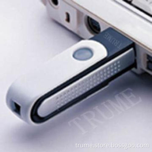 USB air purifier Multi-function Air Purifier (Anion + O3)